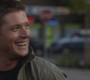 Filename=SPN_1260.jpg
Filesize=54KiB
Dimensions=1280x720
Date added=Jan 27, 2010 SPN_1260.jpg