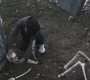 Filename=SPN_0001.jpg
Filesize=210KiB
Dimensions=1280x720
Date added=Jan 27, 2010 SPN_0001.jpg