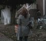 Filename=SPN_0002.jpg
Filesize=159KiB
Dimensions=1280x720
Date added=Jan 27, 2010 SPN_0002.jpg