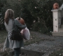 Filename=SPN_0003.jpg
Filesize=145KiB
Dimensions=1280x720
Date added=Jan 27, 2010 SPN_0003.jpg