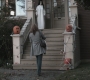 Filename=SPN_0004.jpg
Filesize=159KiB
Dimensions=1280x720
Date added=Jan 27, 2010 SPN_0004.jpg
