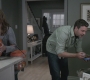 Filename=SPN_0007.jpg
Filesize=103KiB
Dimensions=1280x720
Date added=Jan 27, 2010 SPN_0007.jpg
