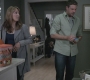Filename=SPN_0008.jpg
Filesize=103KiB
Dimensions=1280x720
Date added=Jan 27, 2010 SPN_0008.jpg