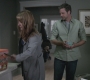Filename=SPN_0009.jpg
Filesize=97KiB
Dimensions=1280x720
Date added=Jan 27, 2010 SPN_0009.jpg