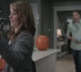 Filename=SPN_0010.jpg
Filesize=90KiB
Dimensions=1280x720
Date added=Jan 27, 2010 SPN_0010.jpg