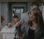 Filename=SPN_0012.jpg
Filesize=96KiB
Dimensions=1280x720
Date added=Jan 27, 2010 SPN_0012.jpg