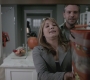 Filename=SPN_0013.jpg
Filesize=90KiB
Dimensions=1280x720
Date added=Jan 27, 2010 SPN_0013.jpg