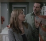 Filename=SPN_0014.jpg
Filesize=98KiB
Dimensions=1280x720
Date added=Jan 27, 2010 SPN_0014.jpg