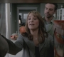 Filename=SPN_0015.jpg
Filesize=82KiB
Dimensions=1280x720
Date added=Jan 27, 2010 SPN_0015.jpg