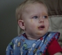 Filename=SPN_0016.jpg
Filesize=104KiB
Dimensions=1280x720
Date added=Jan 27, 2010 SPN_0016.jpg