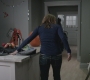 Filename=SPN_0017.jpg
Filesize=98KiB
Dimensions=1280x720
Date added=Jan 27, 2010 SPN_0017.jpg