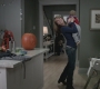Filename=SPN_0018.jpg
Filesize=99KiB
Dimensions=1280x720
Date added=Jan 27, 2010 SPN_0018.jpg