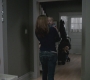 Filename=SPN_0019.jpg
Filesize=69KiB
Dimensions=1280x720
Date added=Jan 27, 2010 SPN_0019.jpg