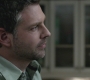 Filename=SPN_0020.jpg
Filesize=93KiB
Dimensions=1280x720
Date added=Jan 27, 2010 SPN_0020.jpg