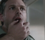 Filename=SPN_0029.jpg
Filesize=65KiB
Dimensions=1280x720
Date added=Jan 27, 2010 SPN_0029.jpg