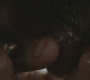 Filename=SPN_0030.jpg
Filesize=103KiB
Dimensions=1280x720
Date added=Jan 27, 2010 SPN_0030.jpg