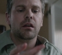 Filename=SPN_0033.jpg
Filesize=82KiB
Dimensions=1280x720
Date added=Jan 27, 2010 SPN_0033.jpg