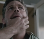 Filename=SPN_0034.jpg
Filesize=67KiB
Dimensions=1280x720
Date added=Jan 27, 2010 SPN_0034.jpg
