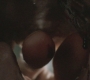 Filename=SPN_0035.jpg
Filesize=168KiB
Dimensions=1280x720
Date added=Jan 27, 2010 SPN_0035.jpg