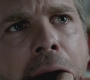 Filename=SPN_0036.jpg
Filesize=70KiB
Dimensions=1280x720
Date added=Jan 27, 2010 SPN_0036.jpg