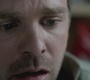 Filename=SPN_0039.jpg
Filesize=68KiB
Dimensions=1280x720
Date added=Jan 27, 2010 SPN_0039.jpg