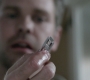 Filename=SPN_0040.jpg
Filesize=50KiB
Dimensions=1280x720
Date added=Jan 27, 2010 SPN_0040.jpg