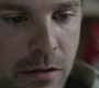 Filename=SPN_0041.jpg
Filesize=77KiB
Dimensions=1280x720
Date added=Jan 27, 2010 SPN_0041.jpg