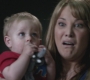 Filename=SPN_0046.jpg
Filesize=61KiB
Dimensions=1280x720
Date added=Jan 27, 2010 SPN_0046.jpg