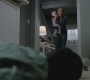 Filename=SPN_0048.jpg
Filesize=76KiB
Dimensions=1280x720
Date added=Jan 27, 2010 SPN_0048.jpg