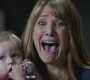 Filename=SPN_0049.jpg
Filesize=83KiB
Dimensions=1280x720
Date added=Jan 27, 2010 SPN_0049.jpg