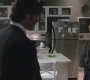 Filename=SPN_0050.jpg
Filesize=79KiB
Dimensions=1280x720
Date added=Jan 27, 2010 SPN_0050.jpg