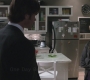 Filename=SPN_0051.jpg
Filesize=96KiB
Dimensions=1280x720
Date added=Jan 27, 2010 SPN_0051.jpg