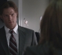 Filename=SPN_0052.jpg
Filesize=82KiB
Dimensions=1280x720
Date added=Jan 27, 2010 SPN_0052.jpg