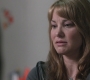 Filename=SPN_0053.jpg
Filesize=93KiB
Dimensions=1280x720
Date added=Jan 27, 2010 SPN_0053.jpg