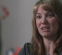 Filename=SPN_0054.jpg
Filesize=73KiB
Dimensions=1280x720
Date added=Jan 27, 2010 SPN_0054.jpg
