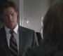 Filename=SPN_0055.jpg
Filesize=78KiB
Dimensions=1280x720
Date added=Jan 27, 2010 SPN_0055.jpg