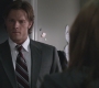 Filename=SPN_0056.jpg
Filesize=74KiB
Dimensions=1280x720
Date added=Jan 27, 2010 SPN_0056.jpg