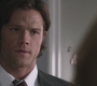 Filename=SPN_0058.jpg
Filesize=102KiB
Dimensions=1280x720
Date added=Jan 27, 2010 SPN_0058.jpg