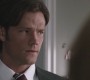 Filename=SPN_0059.jpg
Filesize=64KiB
Dimensions=1280x720
Date added=Jan 27, 2010 SPN_0059.jpg
