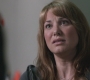 Filename=SPN_0060.jpg
Filesize=70KiB
Dimensions=1280x720
Date added=Jan 27, 2010 SPN_0060.jpg