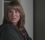 Filename=SPN_0062.jpg
Filesize=67KiB
Dimensions=1280x720
Date added=Jan 27, 2010 SPN_0062.jpg