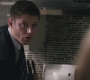 Filename=SPN_0063.jpg
Filesize=90KiB
Dimensions=1280x720
Date added=Jan 27, 2010 SPN_0063.jpg