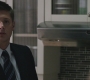 Filename=SPN_0064.jpg
Filesize=79KiB
Dimensions=1280x720
Date added=Jan 27, 2010 SPN_0064.jpg