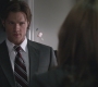 Filename=SPN_0065.jpg
Filesize=71KiB
Dimensions=1280x720
Date added=Jan 27, 2010 SPN_0065.jpg