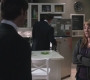 Filename=SPN_0066.jpg
Filesize=93KiB
Dimensions=1280x720
Date added=Jan 27, 2010 SPN_0066.jpg
