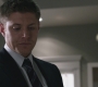 Filename=SPN_0067.jpg
Filesize=64KiB
Dimensions=1280x720
Date added=Jan 27, 2010 SPN_0067.jpg