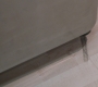 Filename=SPN_0068.jpg
Filesize=59KiB
Dimensions=1280x720
Date added=Jan 27, 2010 SPN_0068.jpg