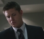 Filename=SPN_0069.jpg
Filesize=62KiB
Dimensions=1280x720
Date added=Jan 27, 2010 SPN_0069.jpg
