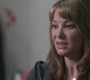 Filename=SPN_0070.jpg
Filesize=68KiB
Dimensions=1280x720
Date added=Jan 27, 2010 SPN_0070.jpg