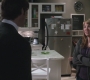 Filename=SPN_0071.jpg
Filesize=95KiB
Dimensions=1280x720
Date added=Jan 27, 2010 SPN_0071.jpg